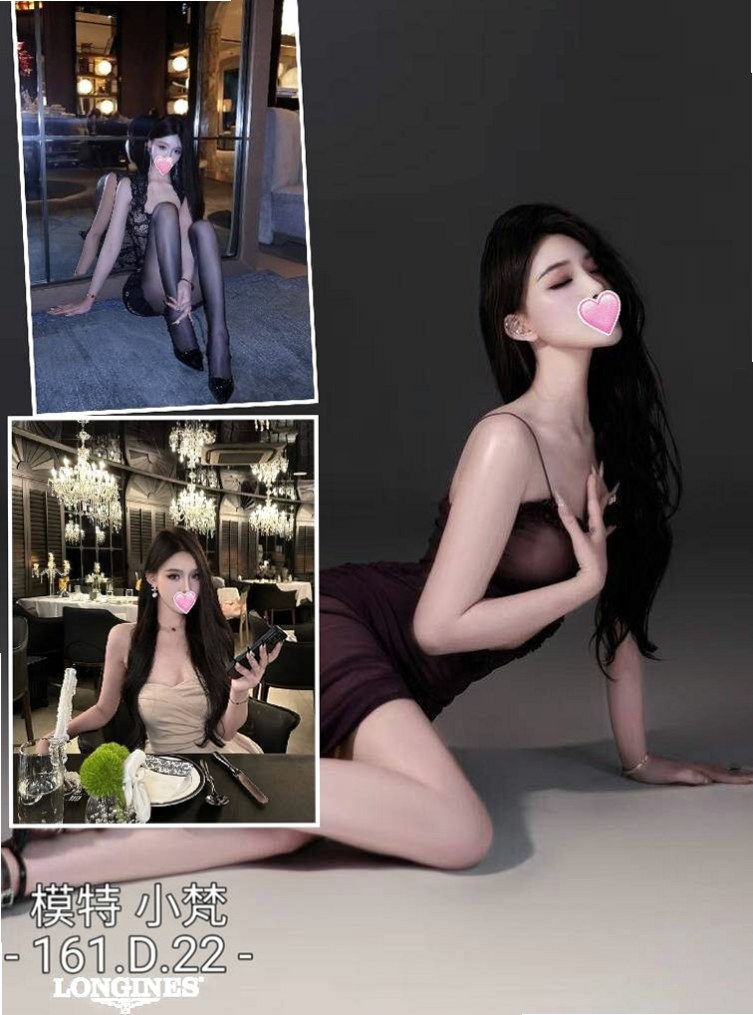 ▩和平▩一夜情▩伊雷▩音樂係花▩身高170cm▩體重45kg▩胸圍D罩杯▩年齡20歲▩??讓你體驗帝王級服務待遇享受  可點 最低價位享受 服務最高享受